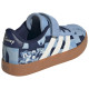 Adidas x Disney Mickey VL Court EL